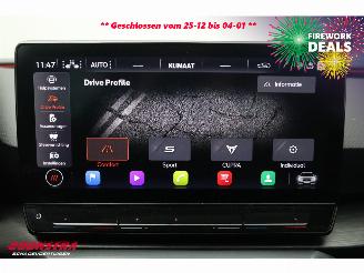 Cupra Leon 1.4 e-Hybrid Performance Pano Navi Camera SHZ LHZ ACC picture 18