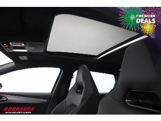 Cupra Leon 1.4 e-Hybrid Performance Pano Navi Camera SHZ LHZ ACC picture 14