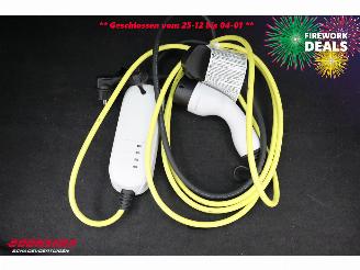 Cupra Leon 1.4 e-Hybrid Performance Pano Navi Camera SHZ LHZ ACC picture 22