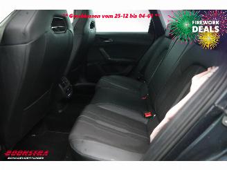 Cupra Leon 1.4 e-Hybrid Performance Pano Navi Camera SHZ LHZ ACC picture 12