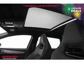 Cupra Leon 1.4 e-Hybrid Performance Pano Navi Camera SHZ LHZ ACC picture 14