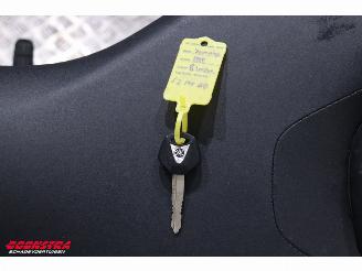 Yamaha MT-07 ABS picture 27