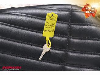 Harley-Davidson FXD Dyna Super Glide picture 17