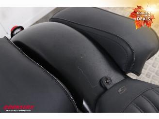 Harley-Davidson FXD Dyna Super Glide picture 11