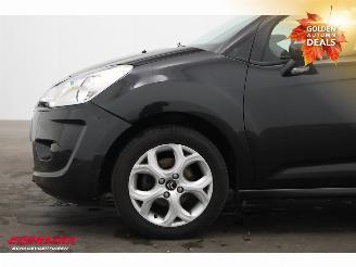 Citroën C3 1.4 L. Business Clima Cruise PDC Orig. NL. picture 12