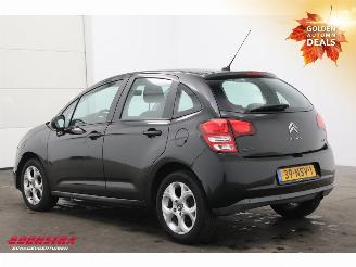 Citroën C3 1.4 L. Business Clima Cruise PDC Orig. NL. picture 4