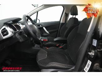 Citroën C3 1.4 L. Business Clima Cruise PDC Orig. NL. picture 17
