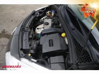 Citroën C3 1.4 L. Business Clima Cruise PDC Orig. NL. picture 10