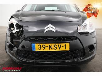Citroën C3 1.4 L. Business Clima Cruise PDC Orig. NL. picture 7