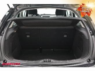 Citroën C3 1.4 L. Business Clima Cruise PDC Orig. NL. picture 24