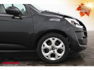 Citroën C3 1.4 L. Business Clima Cruise PDC Orig. NL. picture 5