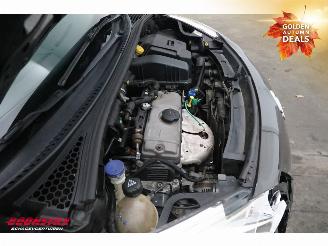 Citroën C3 1.4 L. Business Clima Cruise PDC Orig. NL. picture 8