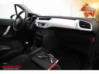 Citroën C3 1.4 L. Business Clima Cruise PDC Orig. NL. picture 13