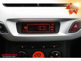 Citroën C3 1.4 L. Business Clima Cruise PDC Orig. NL. picture 19