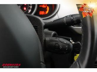 Citroën C3 1.4 L. Business Clima Cruise PDC Orig. NL. picture 22