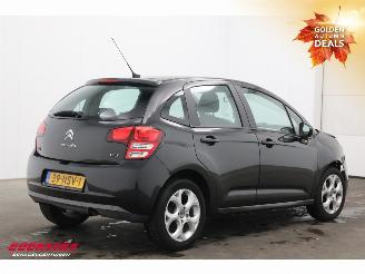 Citroën C3 1.4 L. Business Clima Cruise PDC Orig. NL. picture 3