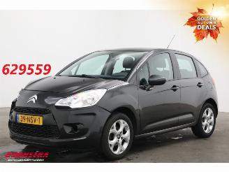 Citroën C3 1.4 L. Business Clima Cruise PDC Orig. NL. picture 1