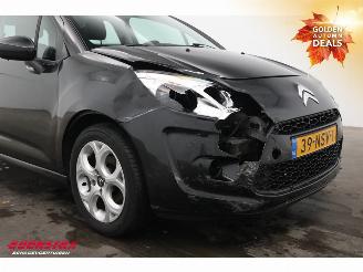 Citroën C3 1.4 L. Business Clima Cruise PDC Orig. NL. picture 6