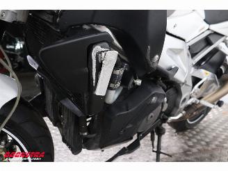 Aprilia Tuono 1000 R Leo Vince picture 18