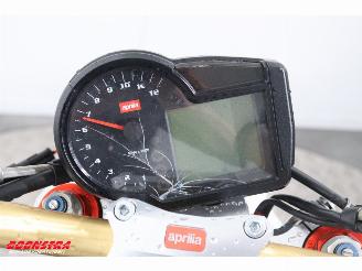 Aprilia Tuono 1000 R Leo Vince picture 19