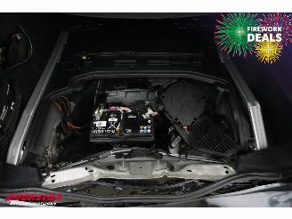 Audi A6 Avant TFSI S-Line Pass.Display TechPro ACC Matrix Leder SHZ Navi Camera picture 9