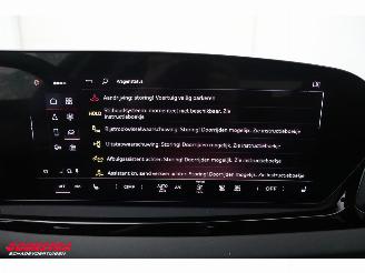 Audi A6 Avant TFSI S-Line Pass.Display TechPro ACC Matrix Leder SHZ Navi Camera picture 33