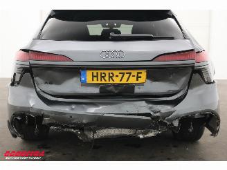 Audi A6 Avant TFSI S-Line Pass.Display TechPro ACC Matrix Leder SHZ Navi Camera picture 7