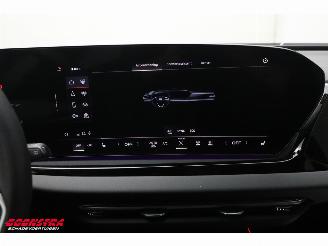 Audi A6 Avant TFSI S-Line Pass.Display TechPro ACC Matrix Leder SHZ Navi Camera picture 31