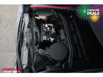 Audi A6 Avant TFSI S-Line Pass.Display TechPro ACC Matrix Leder SHZ Navi Camera picture 8