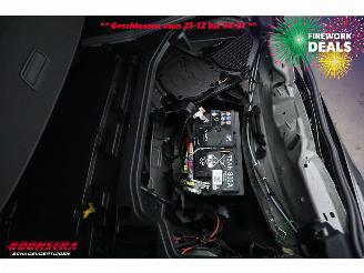 Audi A6 Avant TFSI S-Line Pass.Display TechPro ACC Matrix Leder SHZ Navi Camera picture 10