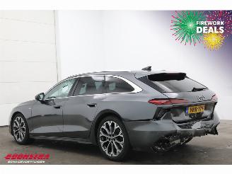 Audi A6 Avant TFSI S-Line Pass.Display TechPro ACC Matrix Leder SHZ Navi Camera picture 4