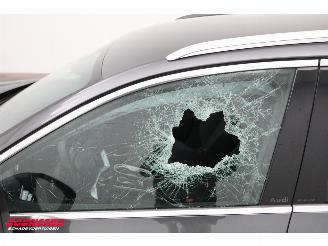 Audi A6 Avant TFSI S-Line Pass.Display TechPro ACC Matrix Leder SHZ Navi Camera picture 14