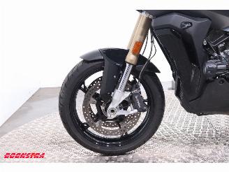 BMW S 1000 XR Triple Black 3X Pakket 8.782 km! picture 10