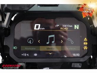 BMW R 1250 GS HP 3X Pakket Heizgriffe Cruise BOS picture 17