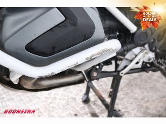 BMW R 1250 GS HP 3X Pakket Heizgriffe Cruise BOS picture 15