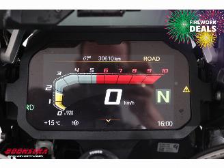 BMW R 1250 GS HP 3X Pakket Heizgriffe Cruise BOS picture 16