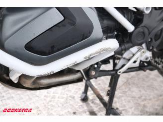 BMW R 1250 GS HP 3X Pakket Heizgriffe Cruise BOS picture 15