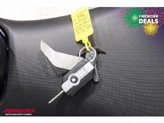 BMW R 1250 GS HP 3X Pakket Heizgriffe Cruise BOS picture 20