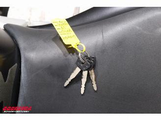 Yamaha  YZF-R6 Akrapovic picture 13