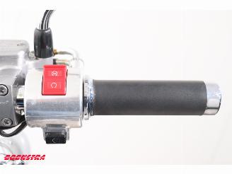 Honda VT 750 S Shadow 24.593 km! picture 17