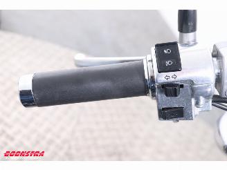 Honda VT 750 S Shadow 24.593 km! picture 16