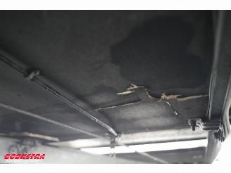 Eriba  Nova 425 Light Dwarsbed BY 2016 picture 8