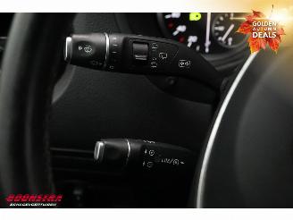 Mercedes Vito 114 CDI Aut. Lang DoKa LED Navi Camera Clima Cruise SHZ 5-pers picture 22