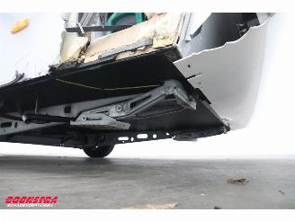 Eriba  Nova L 465 Luifel Frans Bed BY 2022 picture 8