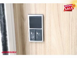 Eriba  Nova L 465 Luifel Frans Bed BY 2022 picture 17