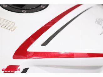 MV Agusta Brutale Dragster 800 ABS Lap Timer Quickshift 19.101 km picture 12