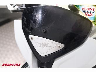 MV Agusta Brutale Dragster 800 ABS Lap Timer Quickshift 19.101 km picture 15
