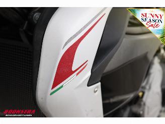 MV Agusta Brutale Dragster 800 ABS Lap Timer Quickshift 19.101 km picture 14