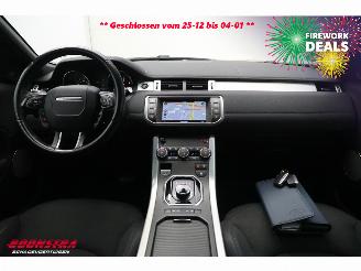 Land Rover Range Rover Evoque 2.0 D150 Aut. AWD Navi Clima Cruise Camera SHZ PDC 85.962 km! picture 6