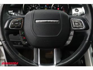 Land Rover Range Rover Evoque 2.0 D150 Aut. AWD Navi Clima Cruise Camera SHZ PDC 85.962 km! picture 11